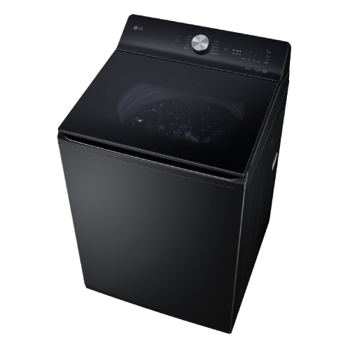 LG전자 통돌이 컴포트 T21OZ0_이미지