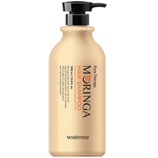 ûȣ���̽���Ƽ �ֿ��� ǻ���׶��� �𸵰� ��� ��Ǫ 1000ml
