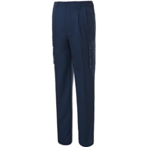 티뷰크 춘하 작업복 하의 TB-61P_이미지