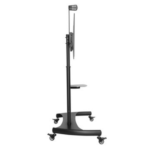 �����Ʈ���� Anyport APL-TRS610TW