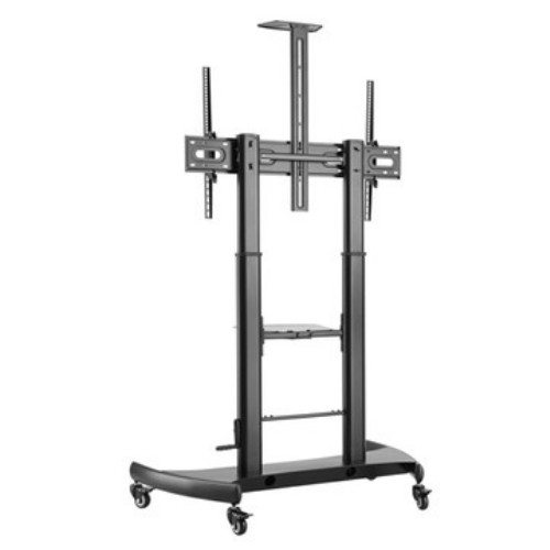 �����Ʈ���� Anyport APL-TRS610TW