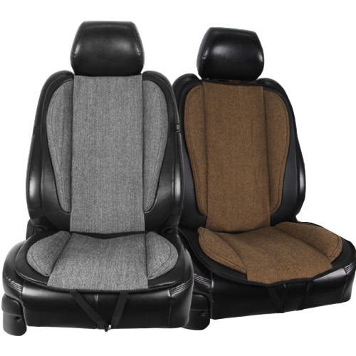 세경사 카이프 헤링본 버킷 시트커버_이미지