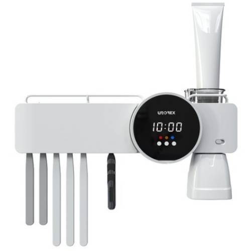 케이투엘전자 유토렉스 디아나 URT-127CHW