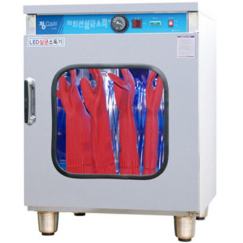 삼미산업 SM-LED1015_이미지