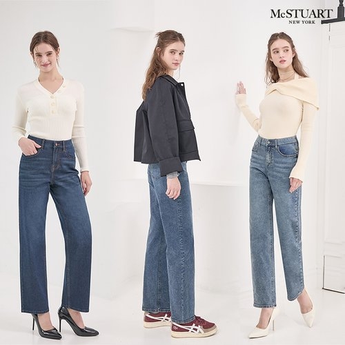 �ƽ�Ʃ��Ʈ ���� ����� ���� ���� 3��