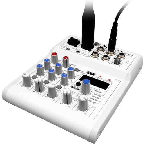 컴소닉 PILLAR CM-A510