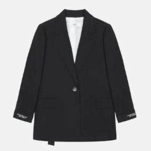 �ſ� �����캧�� ���̺���04 ���Ϸ��� �Ѿ� �Ҹ� ��Ŷ BKJAC21180