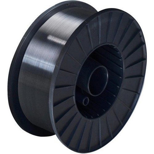 ũ���佺 CO2 �÷��� �ڵ� ���̾� CFW-71T 15kg