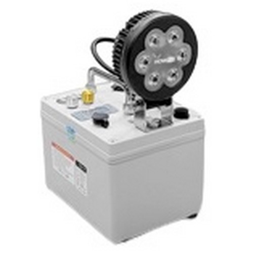 니토 SH-H100W-470C 하우투 집어등 100W 7.1시간_이미지