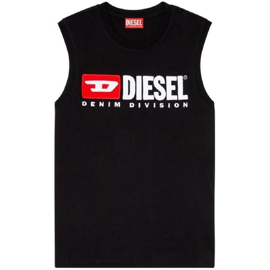 ���� �ΰ� ����Ʈ ��ũ ž A105080GRAI T