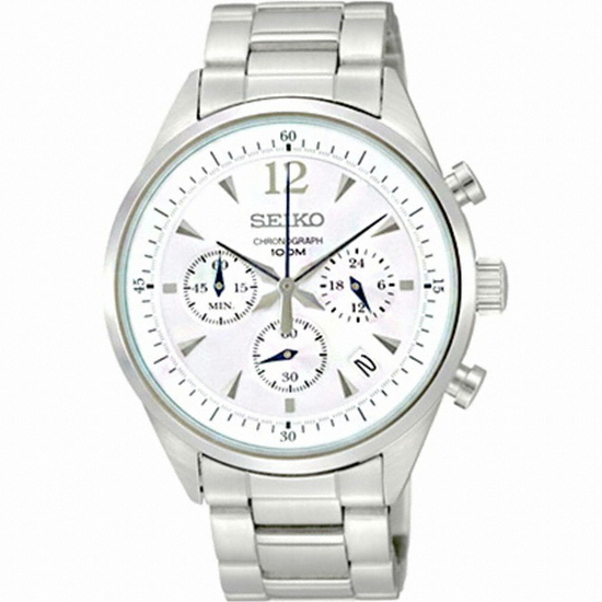 ������ SSB065