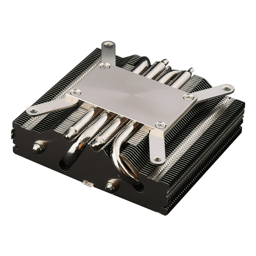 Thermalright AXP90-X47 ����