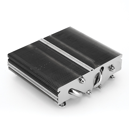 Thermalright AXP90-X47 ����