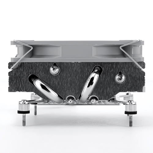 Thermalright AXP90-X47 ����