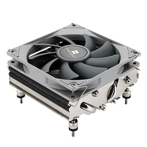 Thermalright AXP90-X47 서린 (그레이)_이미지