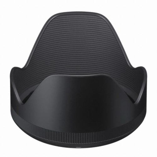 SIGMA LH780-06 렌즈후드 (해외구매)