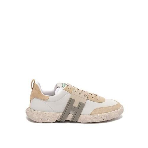 호간 스니커즈 H5M5900DX003EM50DL WHITE_이미지