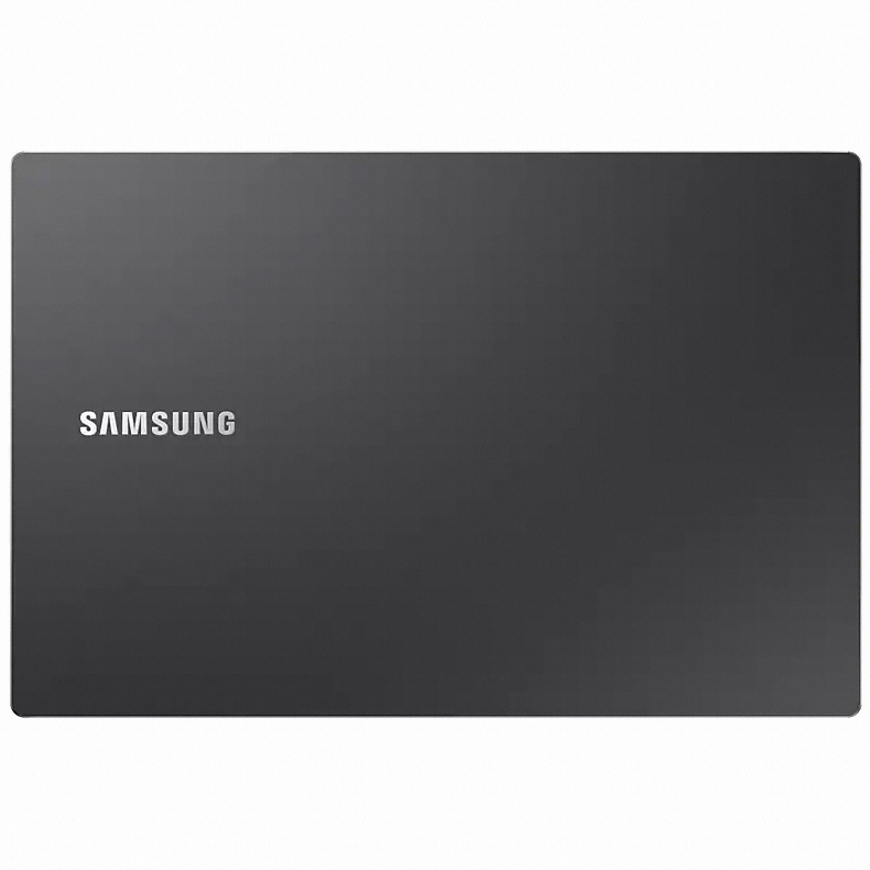 삼성전자 노트북7 Force NT760XBE-X79 (SSD 512GB)_이미지