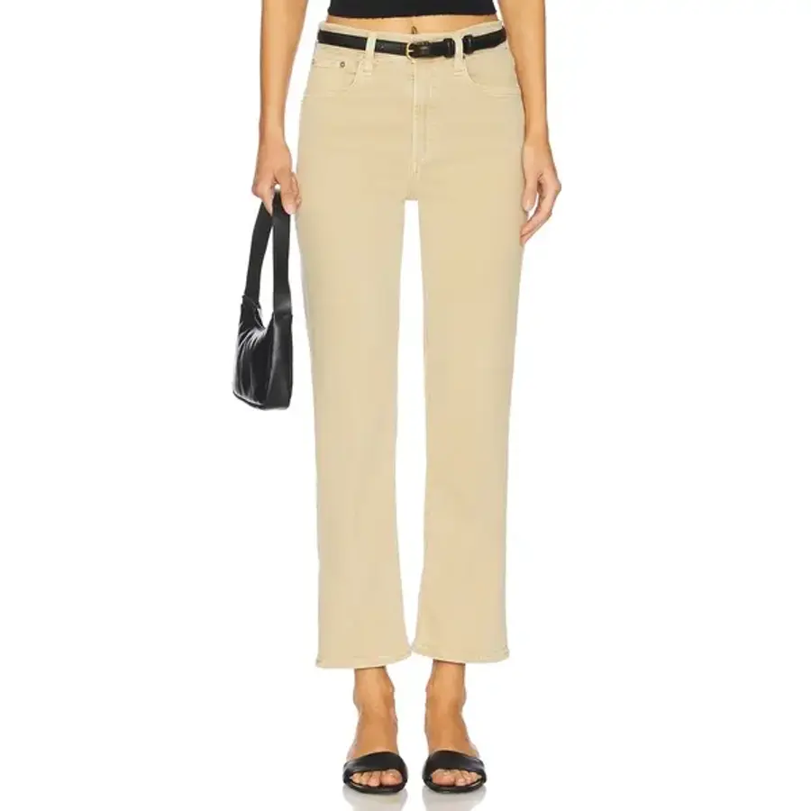 HUM 포워드직영몰 Citizens of anity PALMA 스트레이트 CITI-WJ1957 Jeans_이미지