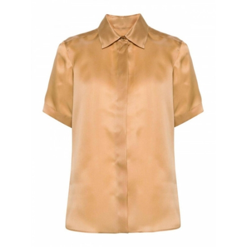 �������� ���� ũ�� �� Acanto123 2411111133600004C ���� /8