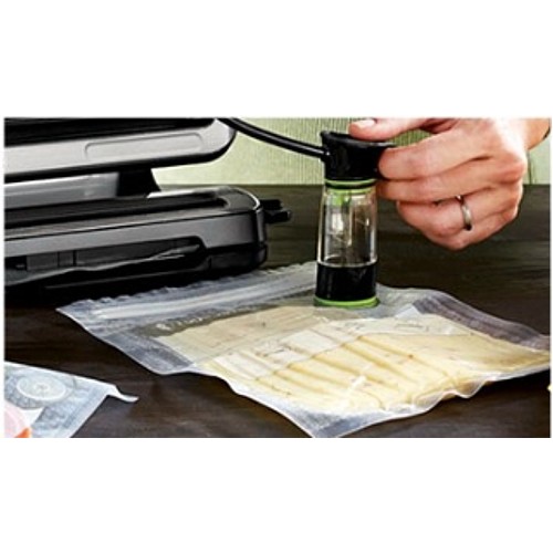 푸드세이버 FM5460-071_이미지