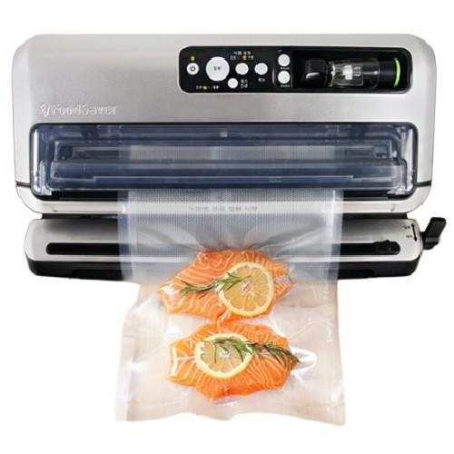 푸드세이버 FM5460-071_이미지