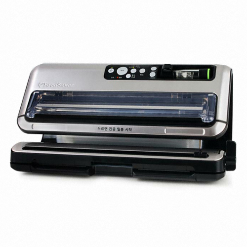 푸드세이버 FM5460-071