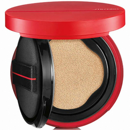  시세이도 싱크로 스킨 글로우 쿠션 컴팩트 13g [본품1개]