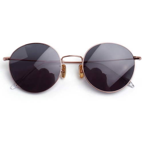 제이비나인 블랙라벨 JB9 JB8001ST 3컬러 티타늄선글라스 고급 블랙 로즈골드 외 C2_이미지