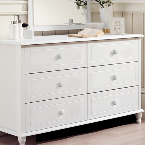 �������� �����÷θ� 3�� ���̵� ������ DFF3235F