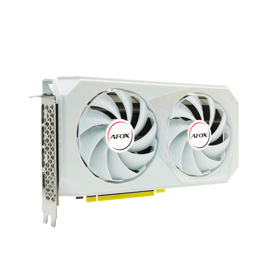 AFOX 지포스 RTX 3060 Ti D6 8GB DUAL 디앤디컴_이미지