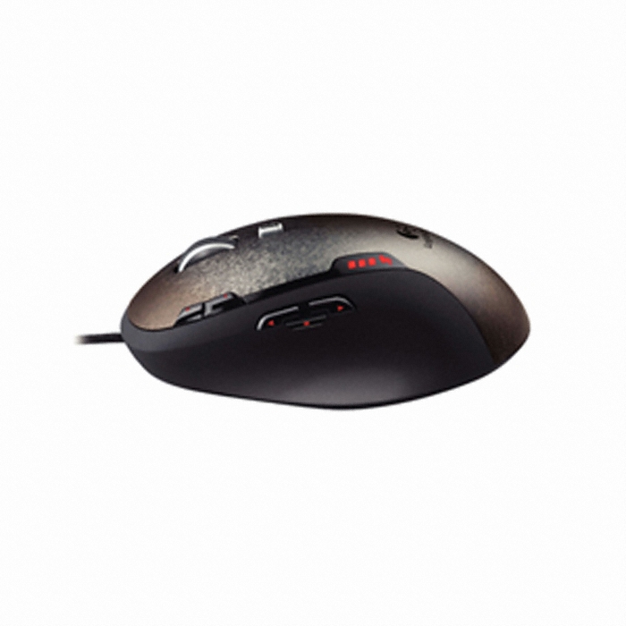 로지텍 G500(정품)_이미지