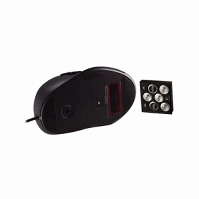 로지텍 G500(정품)_이미지