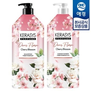 �ְ� �ɶ�ý� ����÷ζ� ü������� ��Ǫ 1500ml