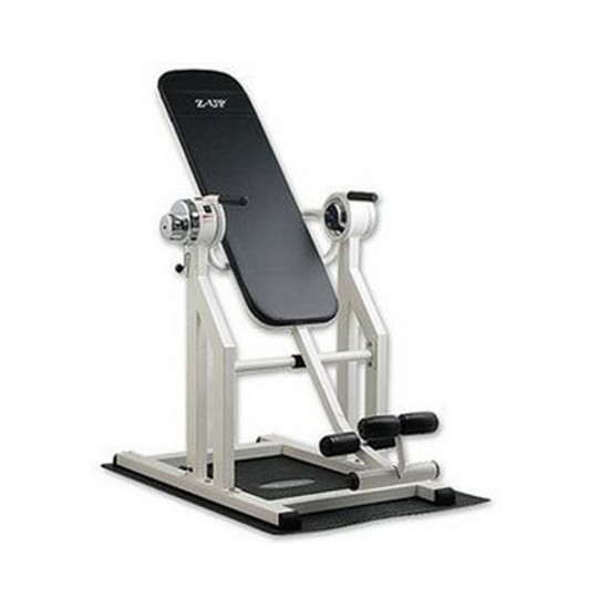 지업 Z-UP2 전동 거꾸리이미지입니다. 누르면 해당 게시물로 새창이동합니다.