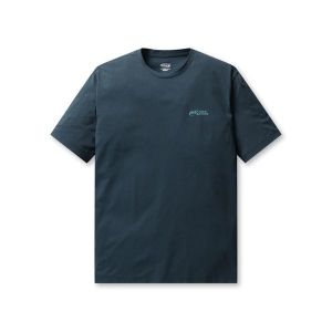 폴햄 남성 무브 소로나 그래픽 반팔 티셔츠_PHG5TS1740이미지입니다. 누르면 해당 게시물로 새창이동합니다.