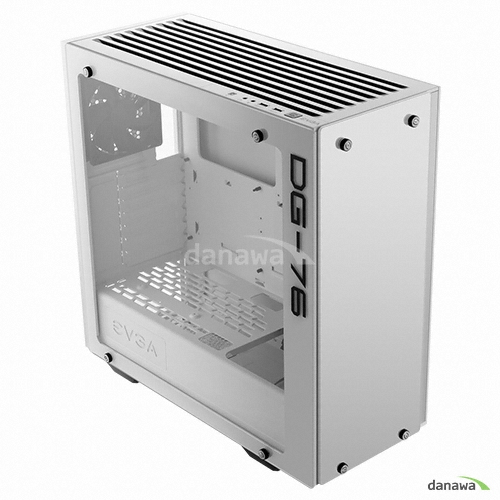 EVGA DG-76 (화이트)_이미지