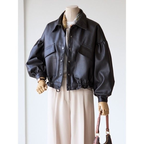 Ŀ���ҿ��̺� ������ ������ ���� ����_T2502JK008A