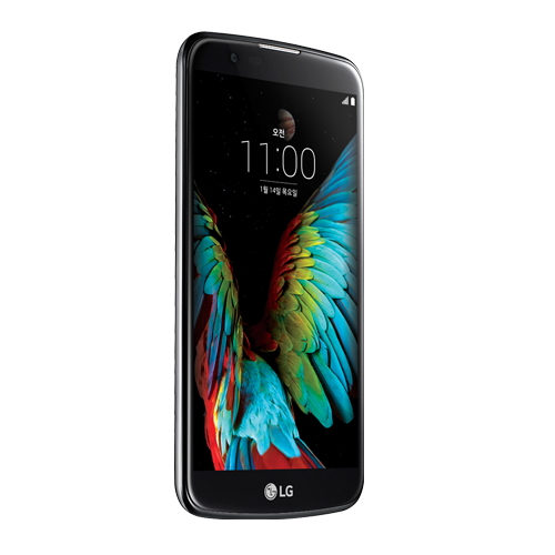 LG���� K10 LTE 16GB, �����