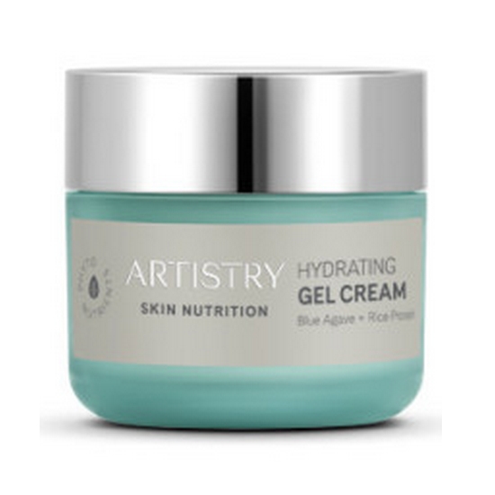 �Ͽ��� ��Ƽ��Ʈ�� ��Ų ��Ʈ���� ���̵巹���� �� ũ�� 50g