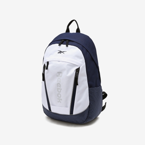 �޽� ����Ʈ¤ �� ���� ���̺� REBA6EY01N2