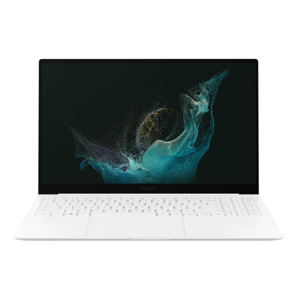 삼성전자 갤럭시북2 프로 NT950XEE-XC71S (SSD 8TB)