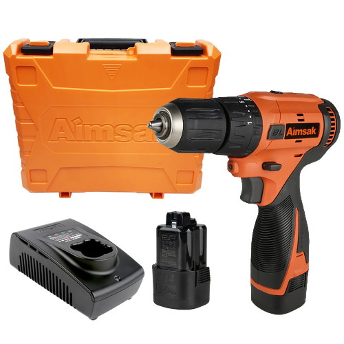 아임삭 BL14T50 (3.0Ah, 배터리 2개)