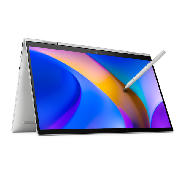 HP ���� x360 15-ew0053TU