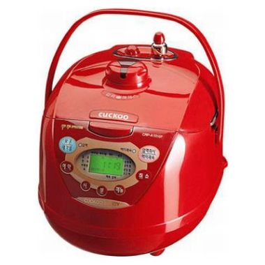 쿠쿠전자 CRP-A1080F_이미지