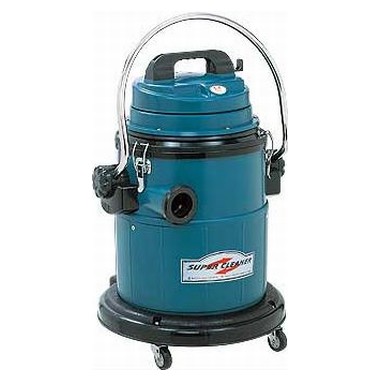 경서글로텍 KV-12PW_이미지