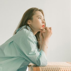 18k 스컬 하트 주얼리세트_ 992353_이미지