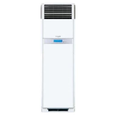 LG���� �ּ� LP-C151AP