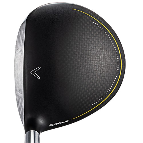 Ķ������ �α� ST �ƽ� �н�Ʈ �����̿��