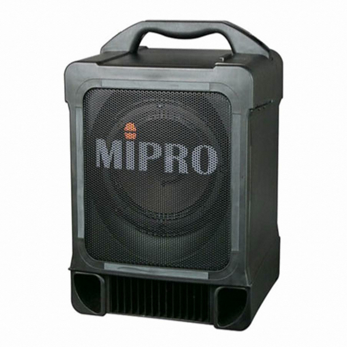 Mipro MA-707EXP